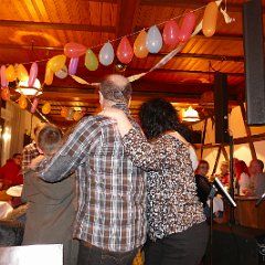 2016-12-17 Wolles50er 448